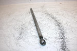 1999 Arctic Cat Zr 600 Oem Steering Tie Rod 0605-404 SA19