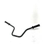 93-98 Yamaha Kodiak 400 4x4 OEM Handlebars 3HN-26111-00-00 AY61