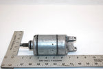 1992 Honda Trx 300 A Oem Starter Motor 31200-HC4-013 31200-HC4-033 AH51
