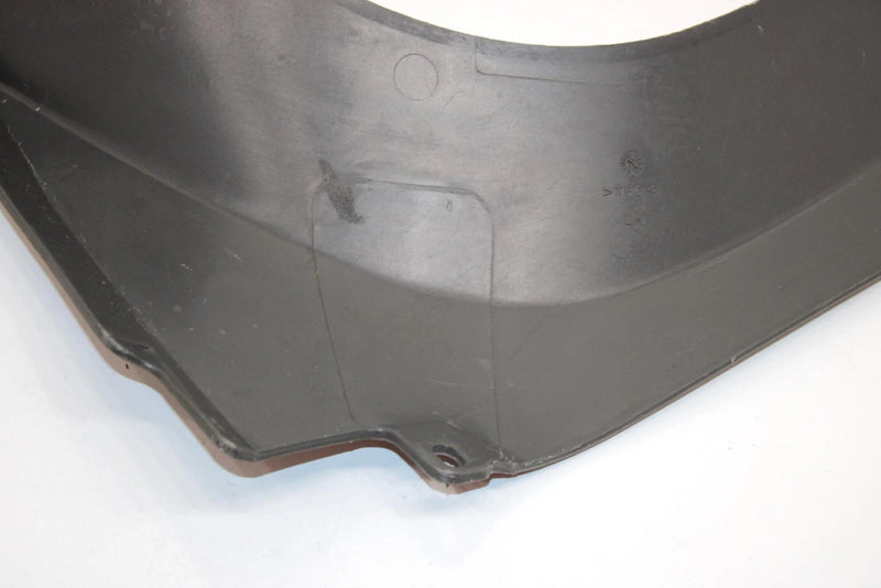 08 Arctic Cat F8 Sno Pro Efi Oem Left Spar Cover 5606-077 SA288