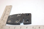 2006 Polaris Ranger Xp 700 Oem Hood Hinge 5437902 XP3
