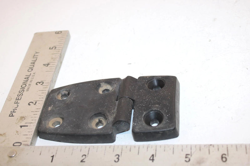 2006 Polaris Ranger Xp 700 Oem Hood Hinge 5437902 XP3