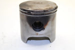 2002 Yamaha Sx Viper Oem Engine Piston 69mm Stock Bore 8EK-11631-00-A0 SY82