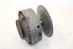 1996 Ski-doo Formula Sls 500 L/c Oem Primary Clutch Assembly 417210100 SS66