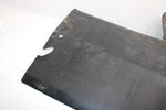 08 Arctic Cat Prowler Xt 650H1Automatic Oem RH Inner Fender Panel 2516-457 XA0