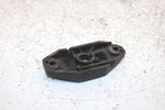 2006 John Deere  Buck 650 Oem Latch Base 708000034 AJ0