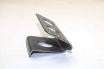 1999 Kawasaki Jet Ski 1100 Stx Oem Front Seat Bracket 11049-3735 JK0
