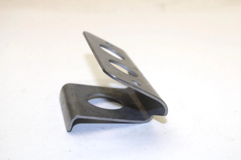 1999 Kawasaki Jet Ski 1100 Stx Oem Front Seat Bracket 11049-3735 JK0