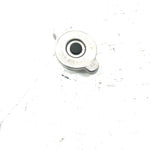 2001 Polaris Ranger 500 OEM Radiator Cap 1240093 XP13