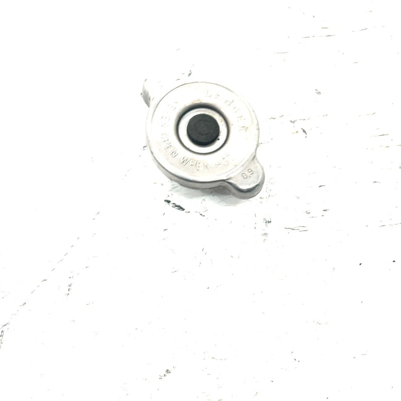 2001 Polaris Ranger 500 OEM Radiator Cap 1240093 XP13