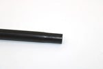 1999 Ski-doo Mxz 500 Oem Upper Radius Rod 580665900 SS117