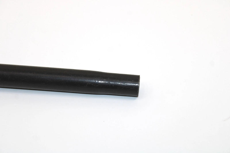 1999 Ski-doo Mxz 500 Oem Upper Radius Rod 580665900 SS117