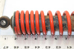 1987 Suzuki Quadrunner 250 Oem Front Shock 52100-19B10-25G AS22