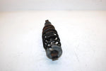 07 Arctic Cat Jaguar Z1 1100 Efi Oem Front Skid Shock 1704-523 SA301