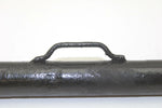 93 Yamaha Venture GT OEM Limiter Strap Rear Shaft 8V0-47486-00-00 SY52
