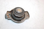 94 Polaris 500 Efi Oem Coolant Fill Cap 2511217 2511256 SP129