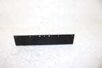 1996 Ski-doo Formula Iii 600 Oem Under Frame Support 518313046 SS18