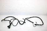 98 Arctic Cat Zr 600 Efi Oem Main Wire Harness 0686-443 B639