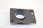 95 Polaris Xlt Oem Exhaust Outlet Stinger 1260593-067 SP214