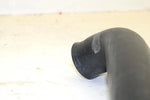 1991 Sea-doo Sp Oem Exhaust Hose Out 274000071 JS17