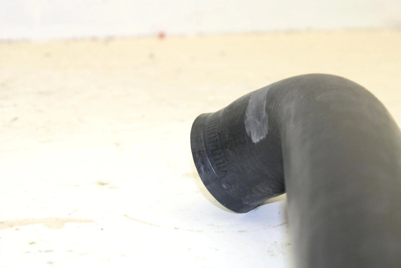 1991 Sea-doo Sp Oem Exhaust Hose Out 274000071 JS17