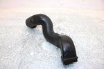 2000 Polaris Trail Boss Oem Clutch Cover Air Intake Pipe 5433402 5436951 AP171