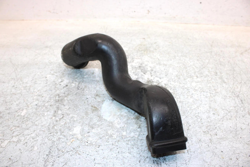 2000 Polaris Trail Boss Oem Clutch Cover Air Intake Pipe 5433402 5436951 AP171