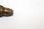 98 Polaris Xcr 600 Oem Temperature Sensor 4110179 SP164