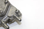 Polaris OEM Fuel Pump Gas Sender Unit 2520227 Q30