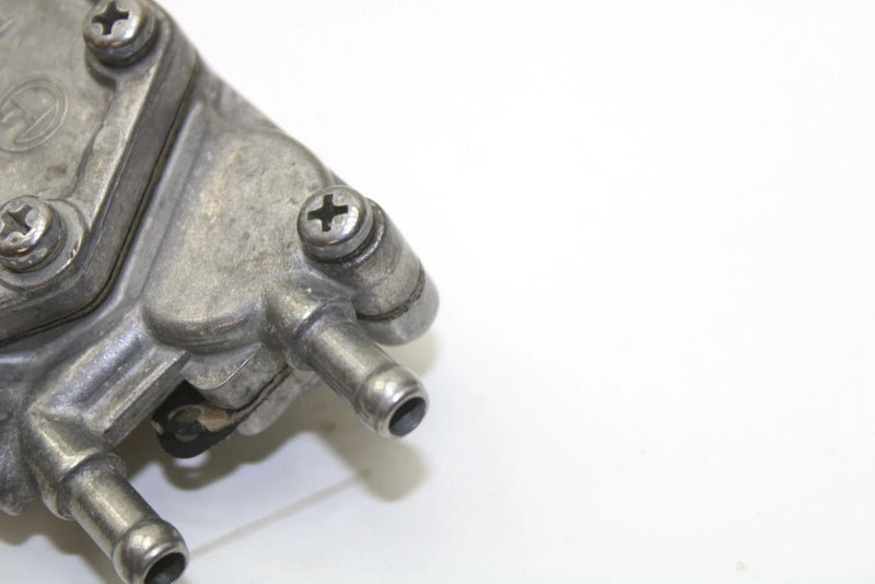 Polaris OEM Fuel Pump Gas Sender Unit 2520227 Q30