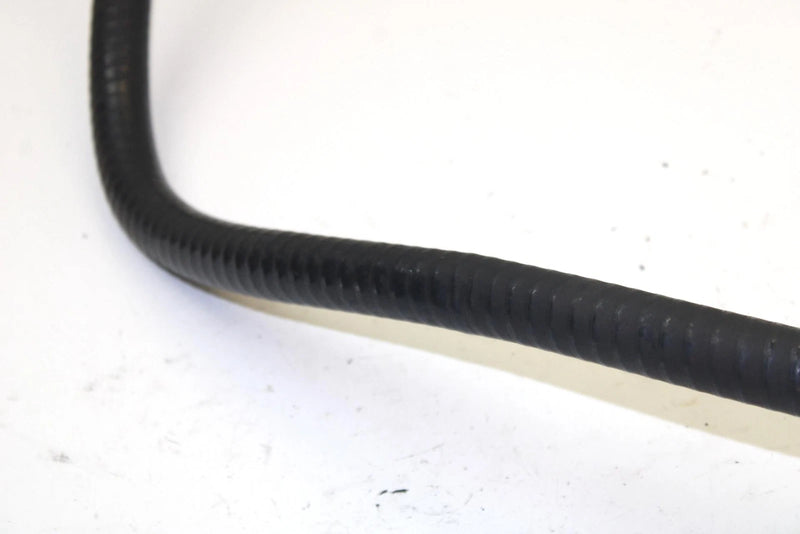 1997 Arctic Cat Daytona 770 Oem Bilge Hose 0710-201 JA3