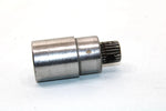 2004 Polaris Sportsman 700 Oem Output Race Hub 3233953 APS