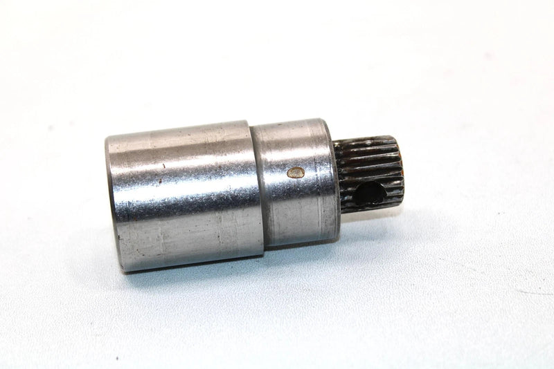 2004 Polaris Sportsman 700 Oem Output Race Hub 3233953 APS