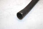 07 Yamaha Attak Gt Oem Coolant Hose 5 8FP-1244H-02-00 SY94