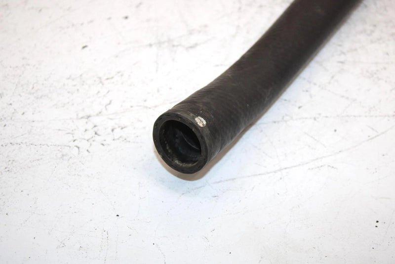 07 Yamaha Attak Gt Oem Coolant Hose 5 8FP-1244H-02-00 SY94