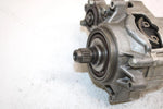 2004 Honda Fourtrax Foreman Rubicon Oem Hondamatic Unit Half 26000-HN2-A00 AH5
