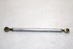 96 Polaris Lite Oem Drag Link Tie Rod 5333005 SP173