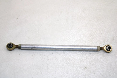 96 Polaris Lite Oem Drag Link Tie Rod 5333005 SP173