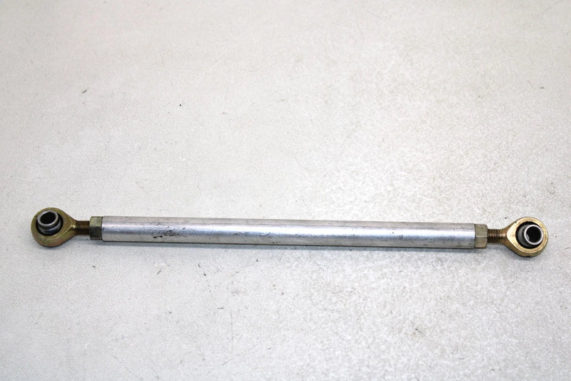 96 Polaris Lite Oem Drag Link Tie Rod 5333005 SP173