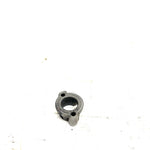 1984 Honda TRX200 OEM Sub Trans Cam 24724-969-000 AH78