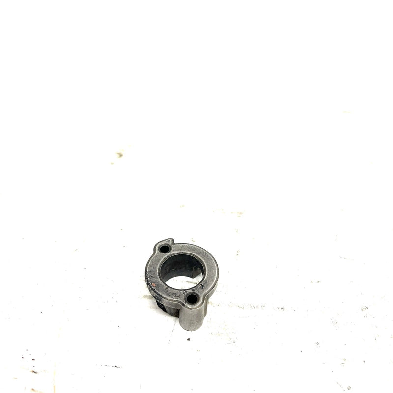 1984 Honda TRX200 OEM Sub Trans Cam 24724-969-000 AH78
