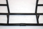 91 Polaris Trail Boss 350l 4x4 Oem Front Rack Black 2670137-067 AP15