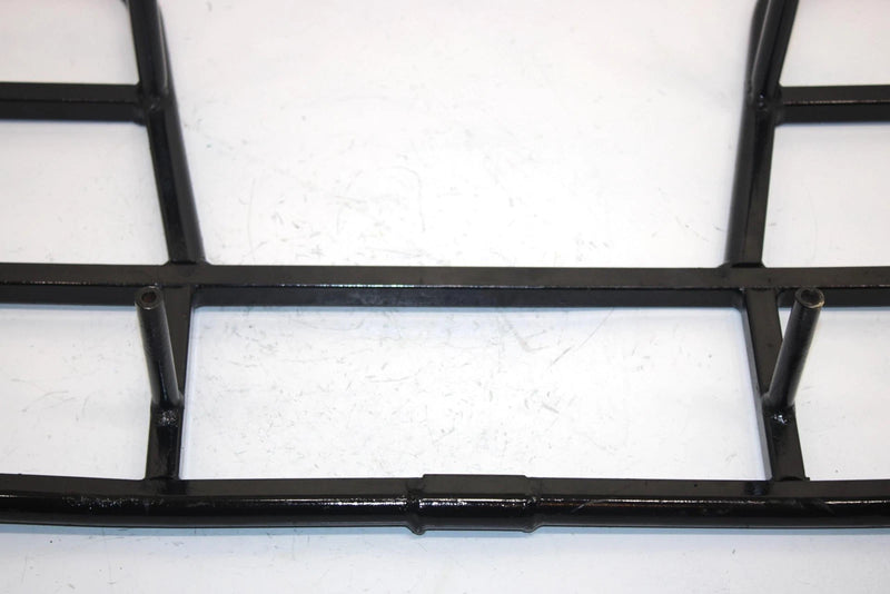 91 Polaris Trail Boss 350l 4x4 Oem Front Rack Black 2670137-067 AP15