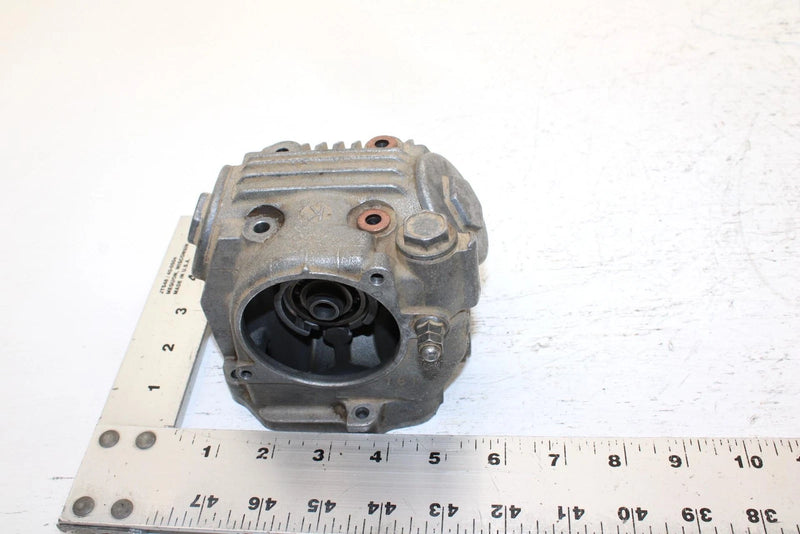 2007 Yamaha  Raptor 80 Oem Cylinder Head 35T-11110-01-00 AY54