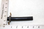 2009 Honda Trx680fga Oem Guide Tube 53206-HN8-000 AH23