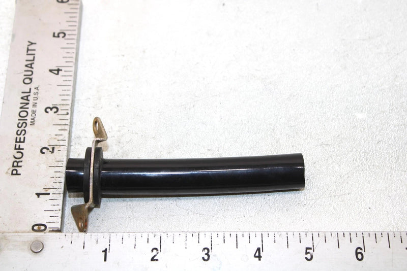 2009 Honda Trx680fga Oem Guide Tube 53206-HN8-000 AH23