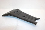 2000 Yamaha  Kodiak 400 Oem Front Skid Plate 5GH-2147A-00-00 AY26