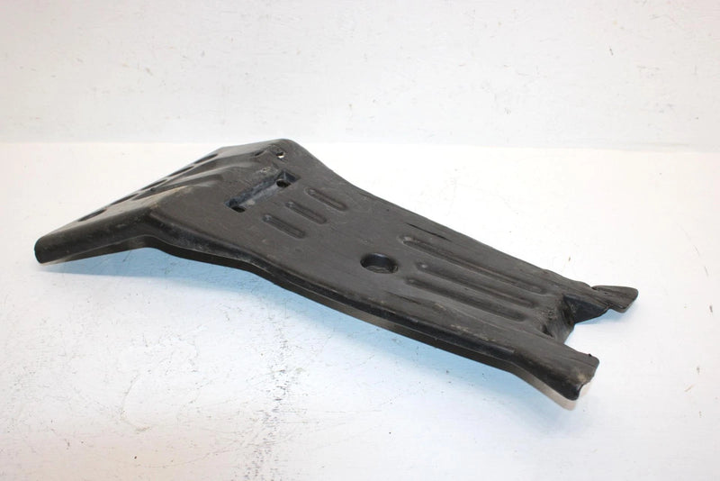 2000 Yamaha  Kodiak 400 Oem Front Skid Plate 5GH-2147A-00-00 AY26