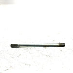 97 Honda FourTrax 300 4x4 OEM Short Cylinder Stud Bolt 90031-HA0-000 AH45