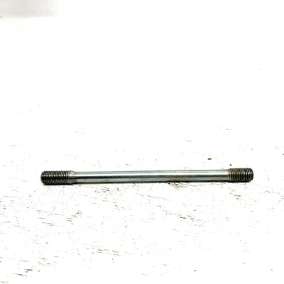 97 Honda FourTrax 300 4x4 OEM Short Cylinder Stud Bolt 90031-HA0-000 AH45
